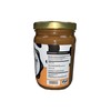 Kreche Dulce de Leche Jar (15oz)
