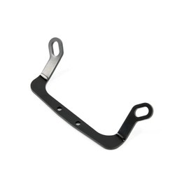 Motion Raceworks Fuel Regulator Bracket for Side/Rear Mount 4150/4500 Intake Elbow (Aeromotive) 27-00001