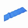 Outdoor Foam Camping Mat Folding Beach Tent Sleeping Pad Waterproof