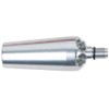 KS Tools 515.1918 Venturi Nozzle