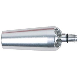 KS Tools 515.1918 Venturi Nozzle