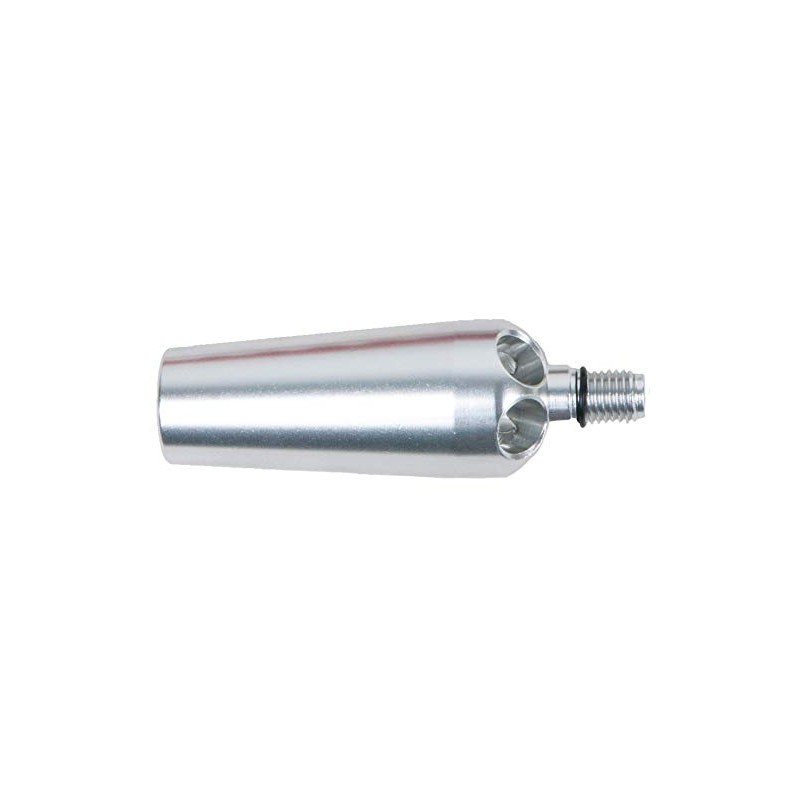 KS Tools 515.1918 Venturi Nozzle