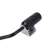 Aluminum Step Bar Foot Step Foot Peg Zoomer X Address