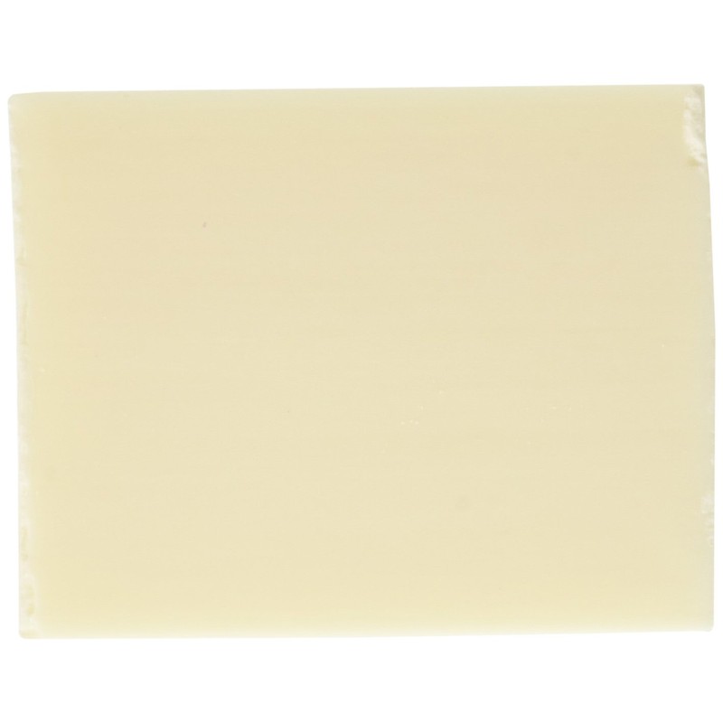 Bela Natural Soap Bars, Extra Creamy Goats Milk, 3.5 Ounce