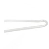 10pcs Sound Amplifier Tubes Increase Volume Universal Sound Aids Replacement