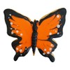 Cookie Cutter, Butterfly, Cookie Cutter, Decora-Shop, Specialty Store of Candy