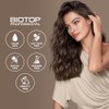 Biotop Professional 700 Keratin + Kale Acondicionador para El Cabello