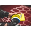 Koch Chemie Polishing Sponge Medium Fine Cut Pad