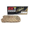 EK 420SR Reinforced Non-Sealing Chain (Clip Joint)