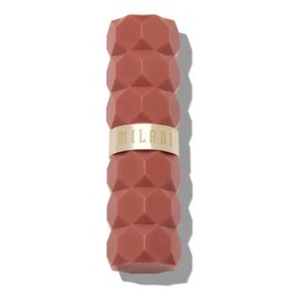 Labial Milani Color Fetish Nude Pleasure Mate Marrón Claro                                                                                            