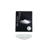 Dolly's Lash Eyelash Silicon Pad (Available Size: Small, Medium, Medium