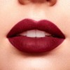 Cyzone Studio Look Labial Líquido Mate 6 ml – Larga