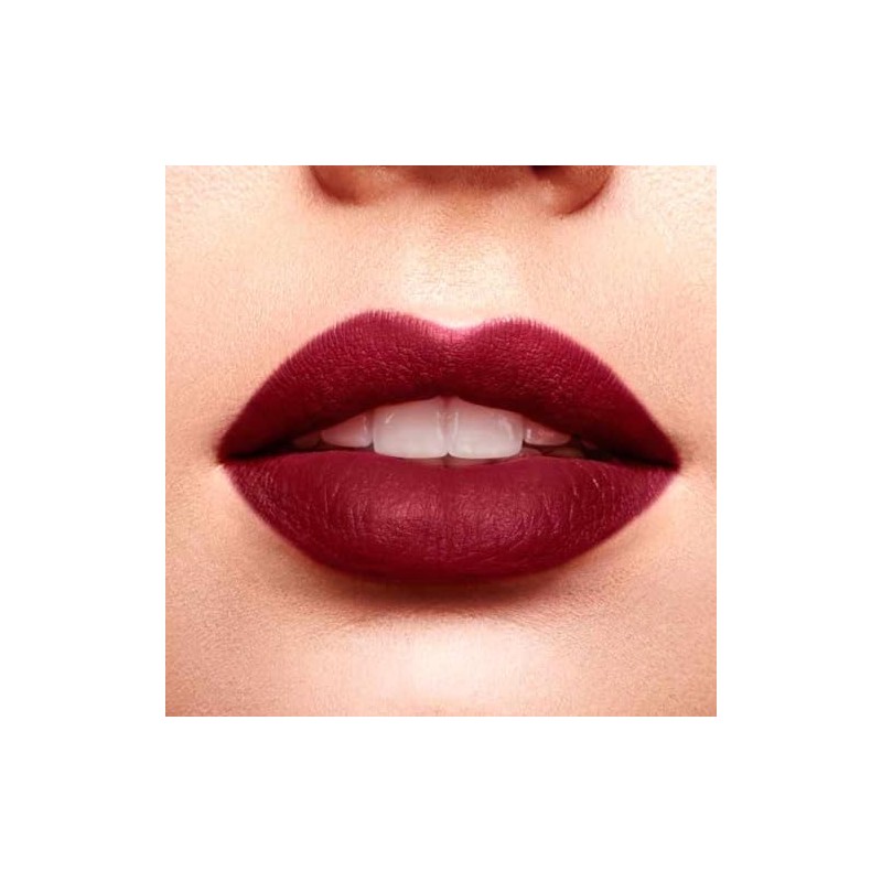 Cyzone Studio Look Labial Líquido Mate 6 ml – Larga