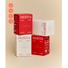 Inertia Innasia The Prism Organic Sanitary Pads (Medium/Large) X 4 Packs