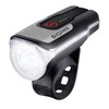 Sigma Sport unisex - adult Aura 80 USB headlight, black,