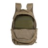 Helikon-Tex BACKPACK PANEL INSERT® Olive (IN-BPP-NL-02)