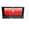 upscreen Protective Film for DS 7 Crossback Infotainment System -