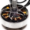 EMAX ECOII 2807 1700KV 3-4S Brushless Motor for RC FPV