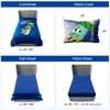 VeggieTales 4 Pc Kids Comforter Sets - Boys & Girls