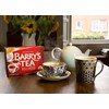 Barry's Tea Gold Blend 80 count Tea Bags (Pack of
