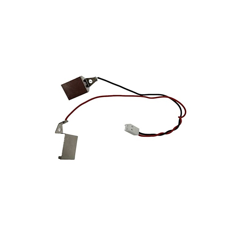 Goodsby Replacement Charging Contacts for Roomba 500 600 675 690