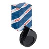 BOSCH Hupe 0986AH0742