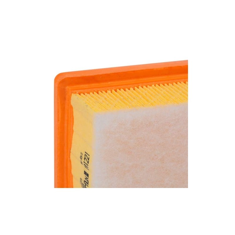 Purflux A1221 Air Filter