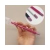 Home Shopping Latest AHC Eye Cream Season 12 Rose Ampoule