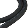 Fitting Parts - Sold by the Metre Heat-resistant Rubber Hoses