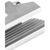 QWORK® Tearclaw, carpet claw, carpet stripper, for pulling carpets during