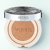 Art Deli Absolue La Volume De Cushion Foundation 13g, Silver