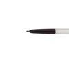 45BoldMed Ballpoint Pens, BLACK, Medium Point (1.0mm), Pack of 10,