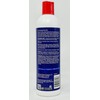 Salon Pro Number 1 Salon Pro 30 Sec Glue Residue
