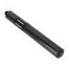 banapoy Billiard Cue Extension, Telescopic Billiard Cue Extension, Carbon Fiber