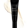 Revision Skincare Nectifirm, 1.7 oz