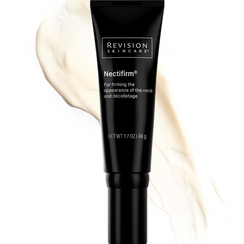 Revision Skincare Nectifirm, 1.7 oz