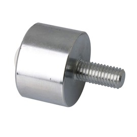 CNBTR Transfer bearing unit ball conveyor roller stem roller