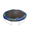 Upper Bounce Trampoline Replacement Pad