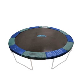 Upper Bounce Trampoline Replacement Pad