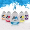 MiO Blueberry Lemonade Liquid Water Enhancer Drink Mix (1.62 fl