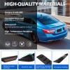 KEEPDSGN For 2019-2022 3 SERIES G20 G21 M SPORT Rear