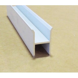 Astrigal - For French Sliding Screen Doors - 80" (White)