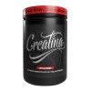 Adictos Al Gym Creatina Suplemento 500g 100serv Sabor Sin Sabor