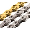 KMC Men's X8 Chain