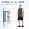 Herramienta de masaje de fascia, herramienta de liberación de punto