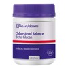 Henry Blooms Cholesterol Balance Beta-Glucan Powder 200g