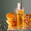 Wild Orange 07 & Amber | Body Spray & Hair