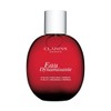 EAU DYNAMISANTE Clarins
