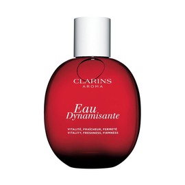 EAU DYNAMISANTE Clarins