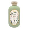 Shampoo Para Cabello Yuya Purificante Menta Y Romero 450ml